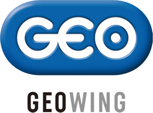 GEOWING