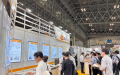 PV EXPO［秋］-太陽光発電展- ご来場の御礼