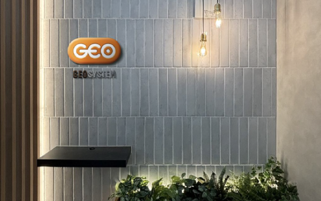 福岡支店移転のお知らせ【2025年12月22日】