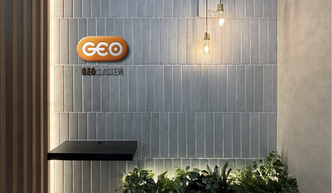 福岡支店移転のお知らせ【2025年12月22日】