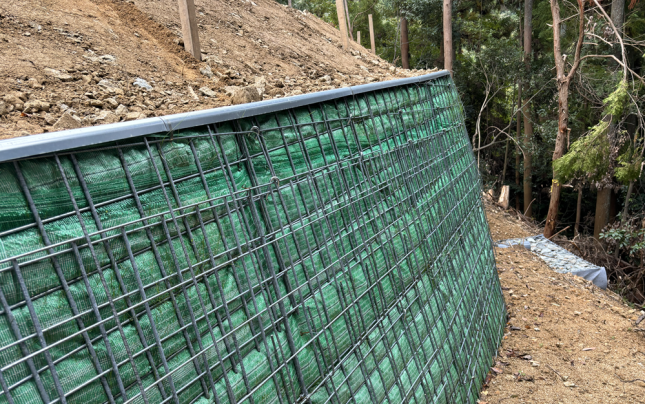 年末年始休業のお知らせ（2025-2026）