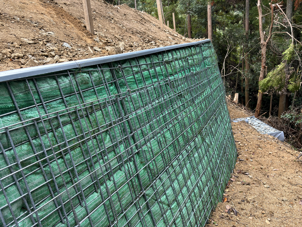 年末年始休業のお知らせ（2025-2026）